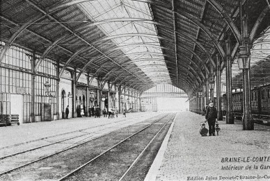 Braine-le-Comte (5).jpg